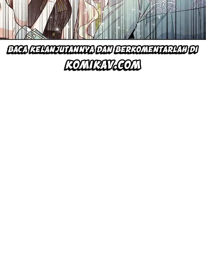 image-komik-doctor-elise-the-royal-lady-with-the-lamp-chapter-36-29/31