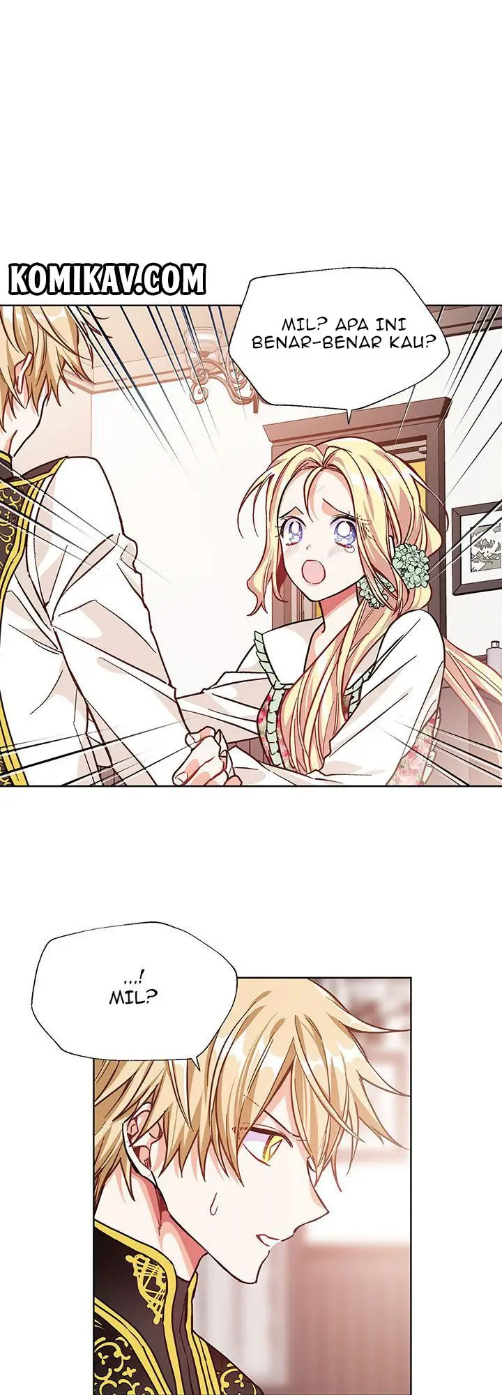 image-komik-doctor-elise-the-royal-lady-with-the-lamp-chapter-37-1/33
