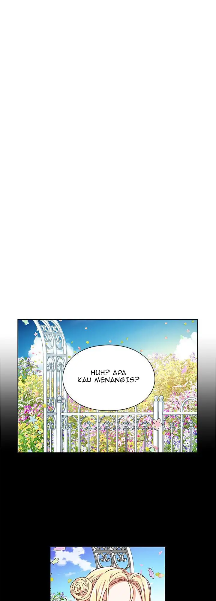 image-komik-doctor-elise-the-royal-lady-with-the-lamp-chapter-37-4/33