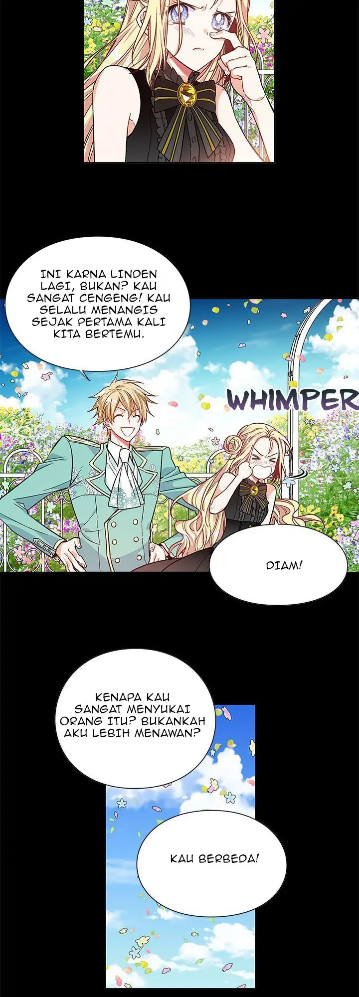 image-komik-doctor-elise-the-royal-lady-with-the-lamp-chapter-37-5/33