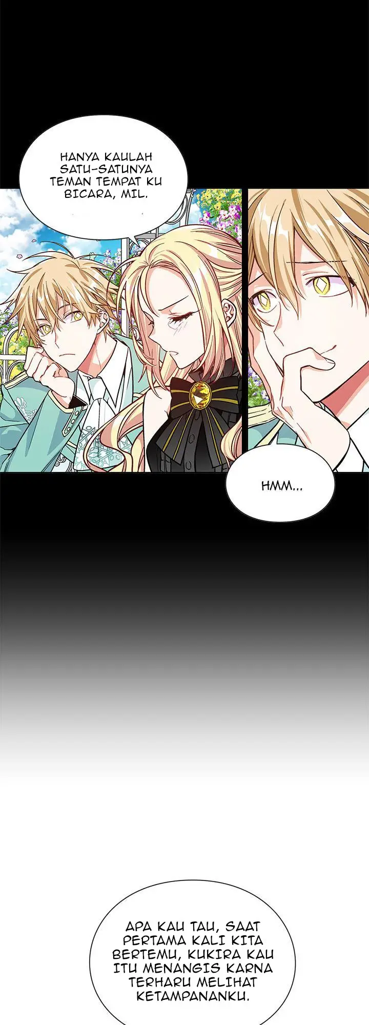 image-komik-doctor-elise-the-royal-lady-with-the-lamp-chapter-37-6/33