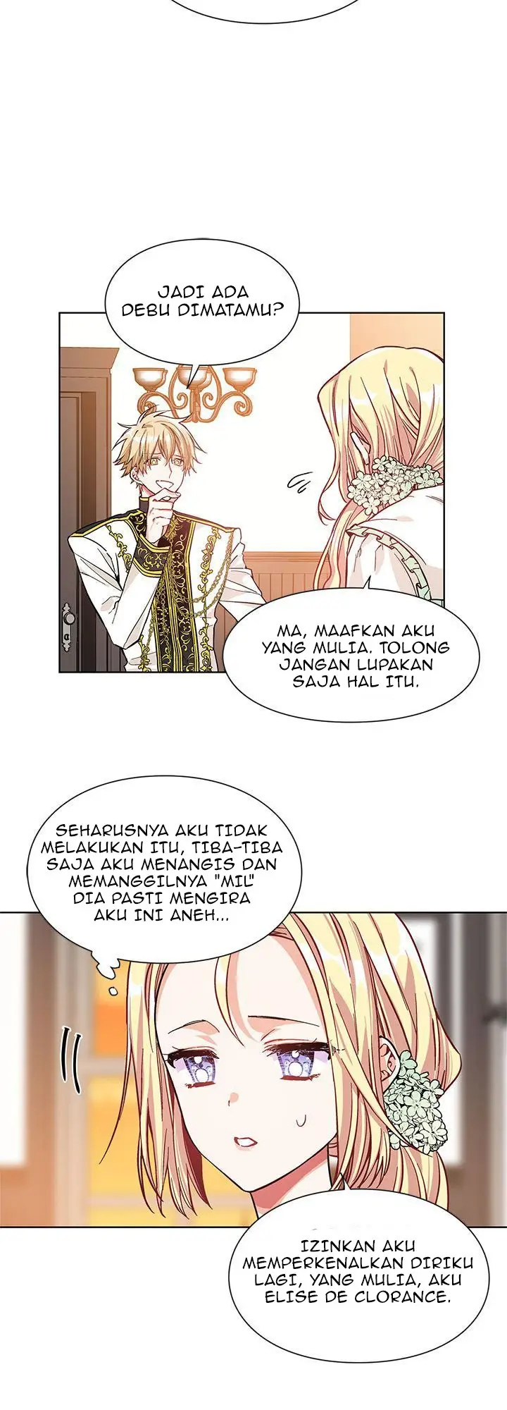 image-komik-doctor-elise-the-royal-lady-with-the-lamp-chapter-37-7/33