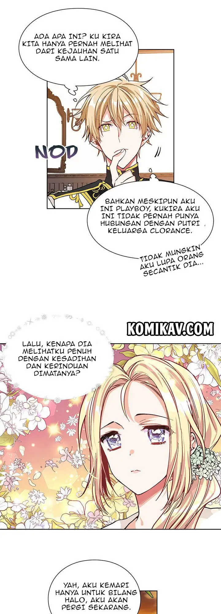image-komik-doctor-elise-the-royal-lady-with-the-lamp-chapter-37-8/33