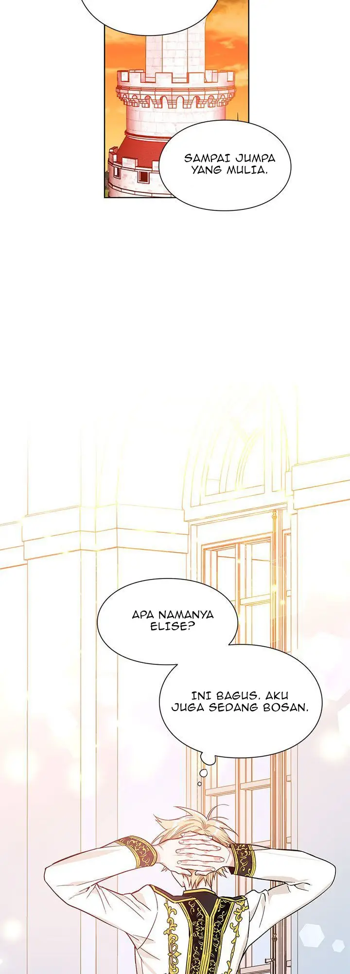 image-komik-doctor-elise-the-royal-lady-with-the-lamp-chapter-37-9/33