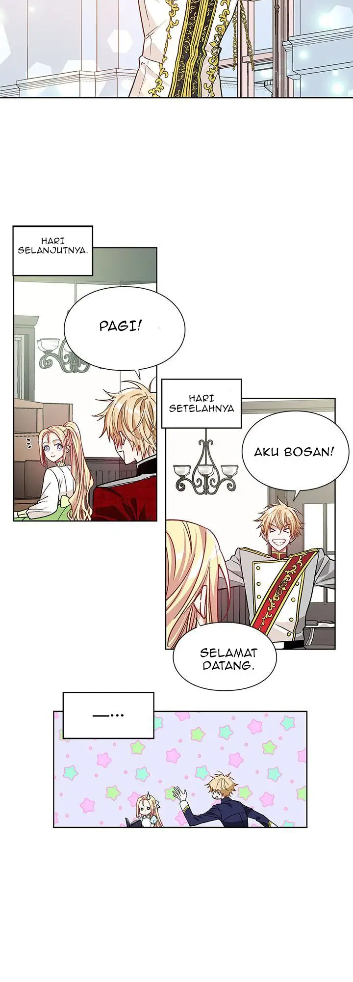 image-komik-doctor-elise-the-royal-lady-with-the-lamp-chapter-37-10/33