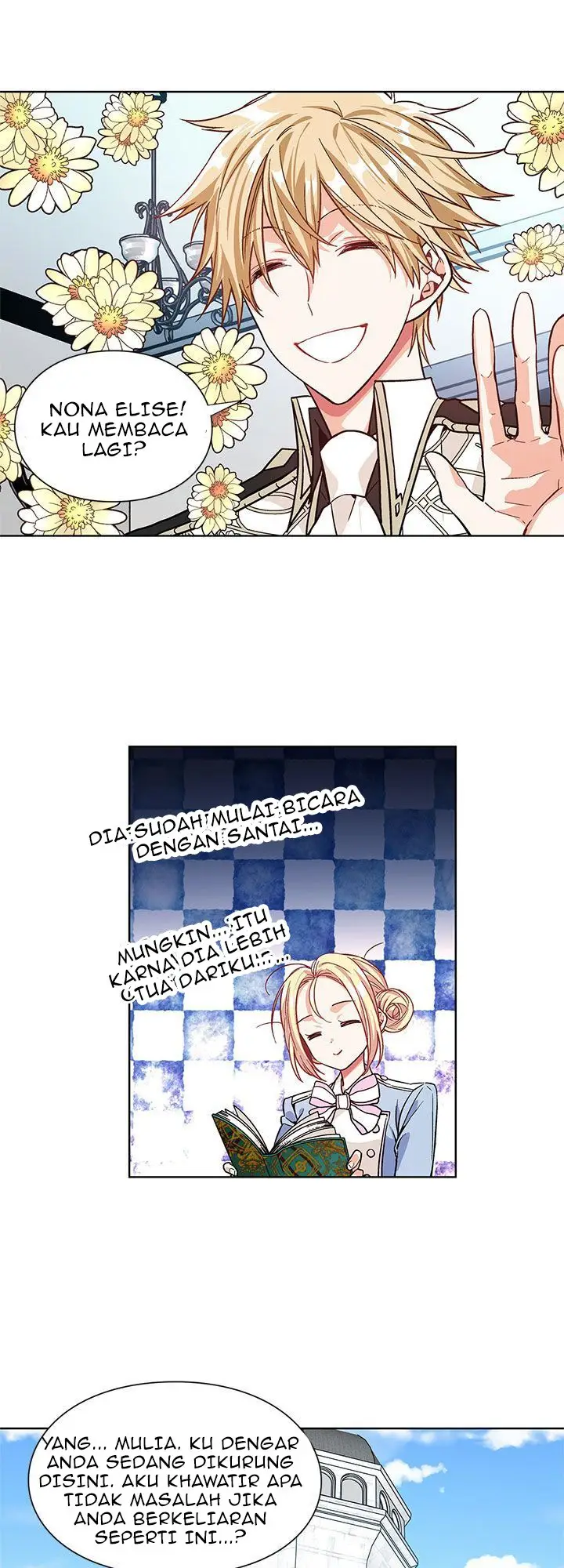 image-komik-doctor-elise-the-royal-lady-with-the-lamp-chapter-37-11/33