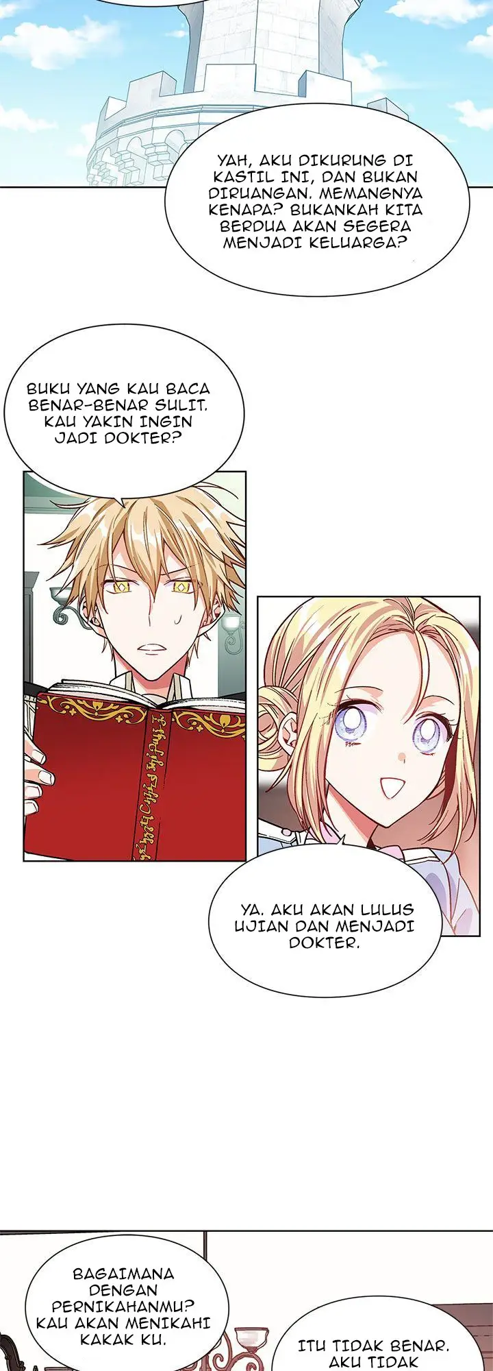 image-komik-doctor-elise-the-royal-lady-with-the-lamp-chapter-37-12/33