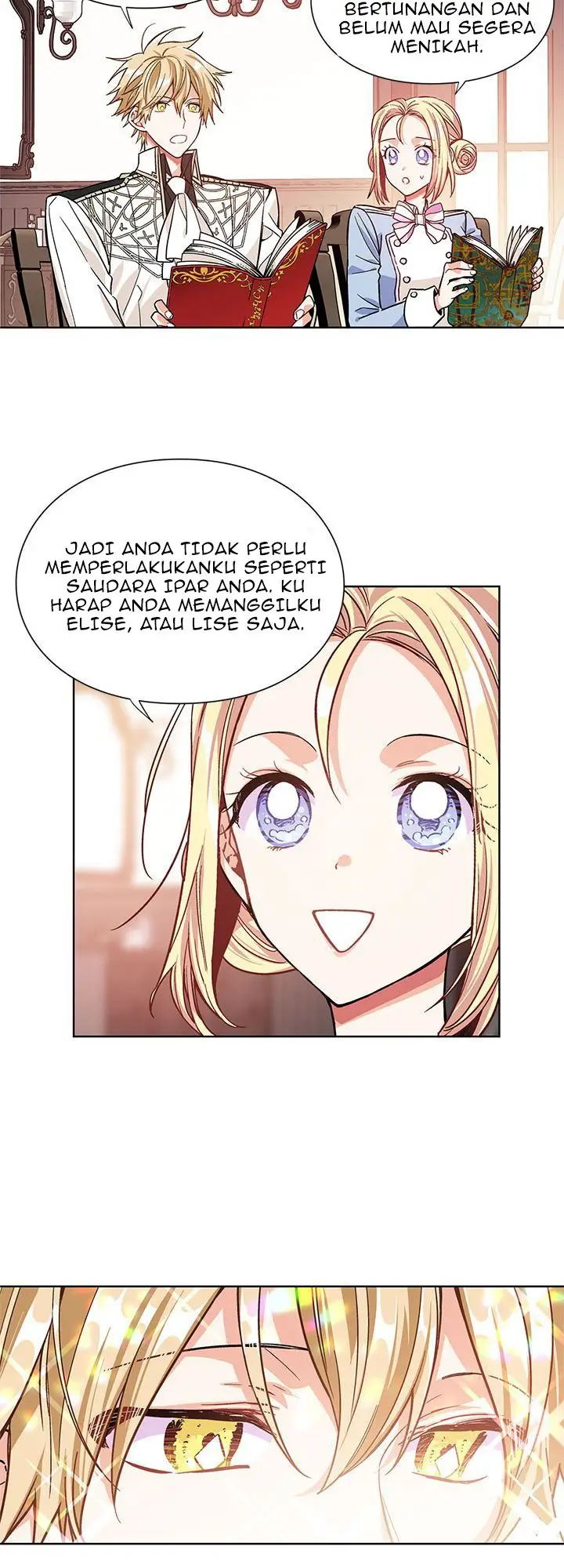image-komik-doctor-elise-the-royal-lady-with-the-lamp-chapter-37-13/33
