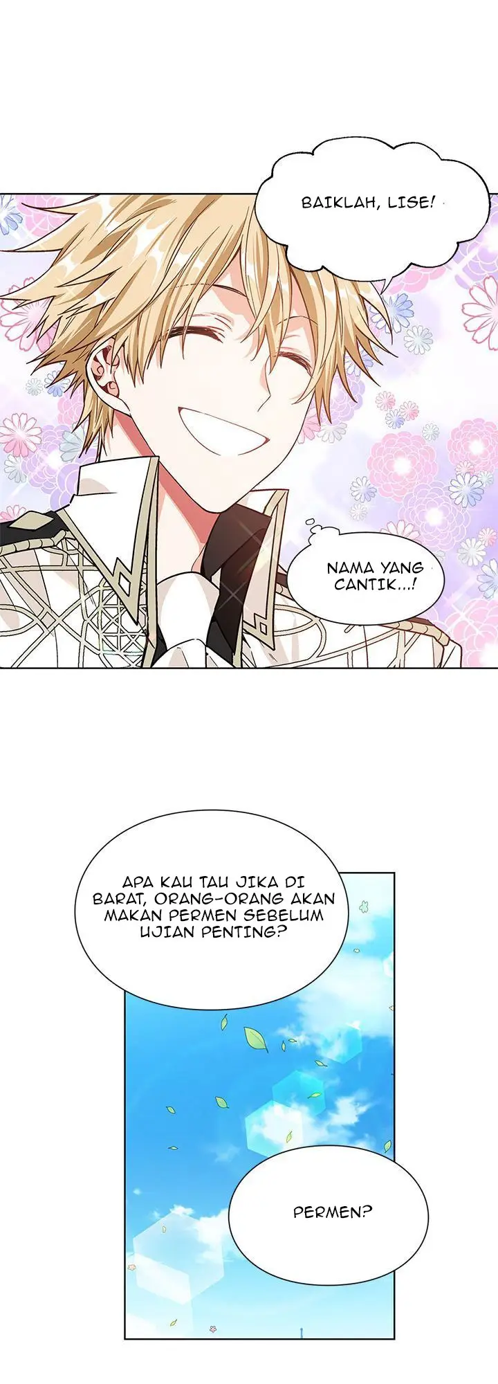 image-komik-doctor-elise-the-royal-lady-with-the-lamp-chapter-37-14/33