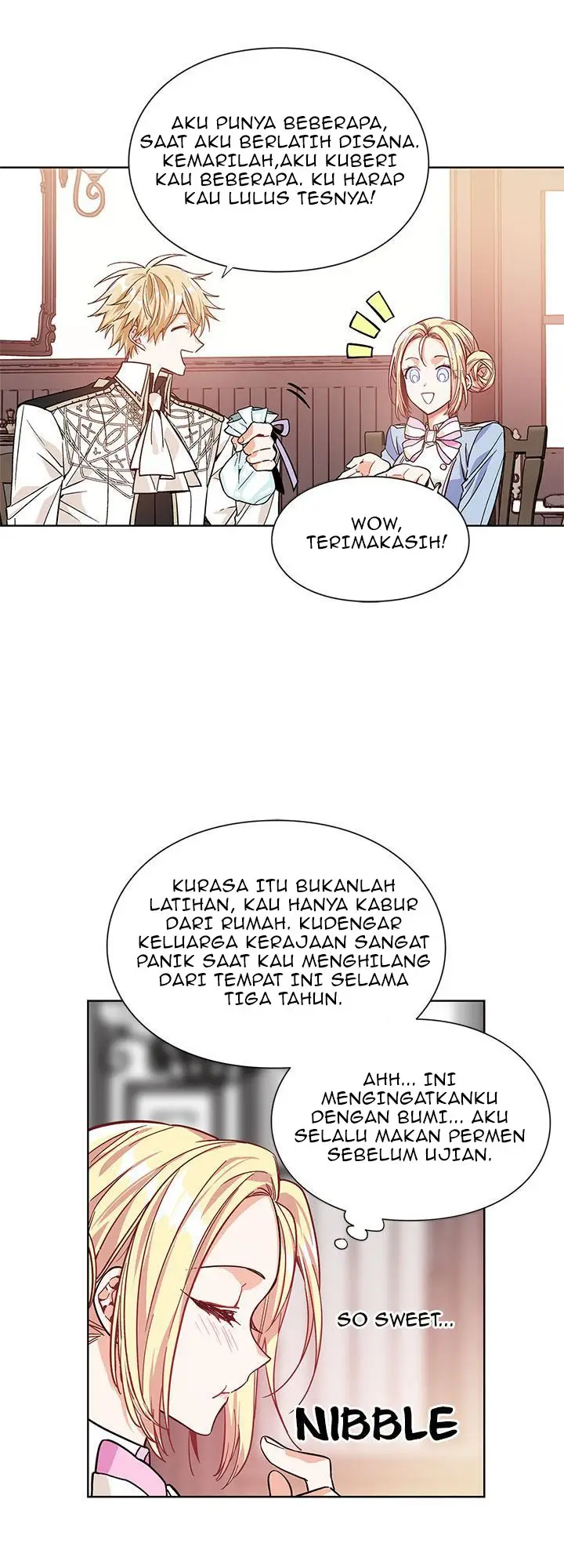 image-komik-doctor-elise-the-royal-lady-with-the-lamp-chapter-37-15/33