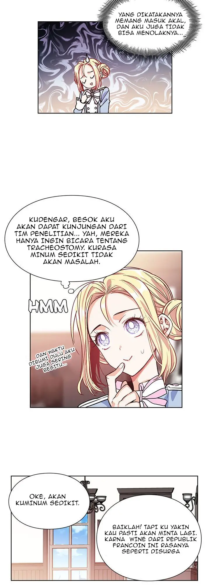 image-komik-doctor-elise-the-royal-lady-with-the-lamp-chapter-37-17/33