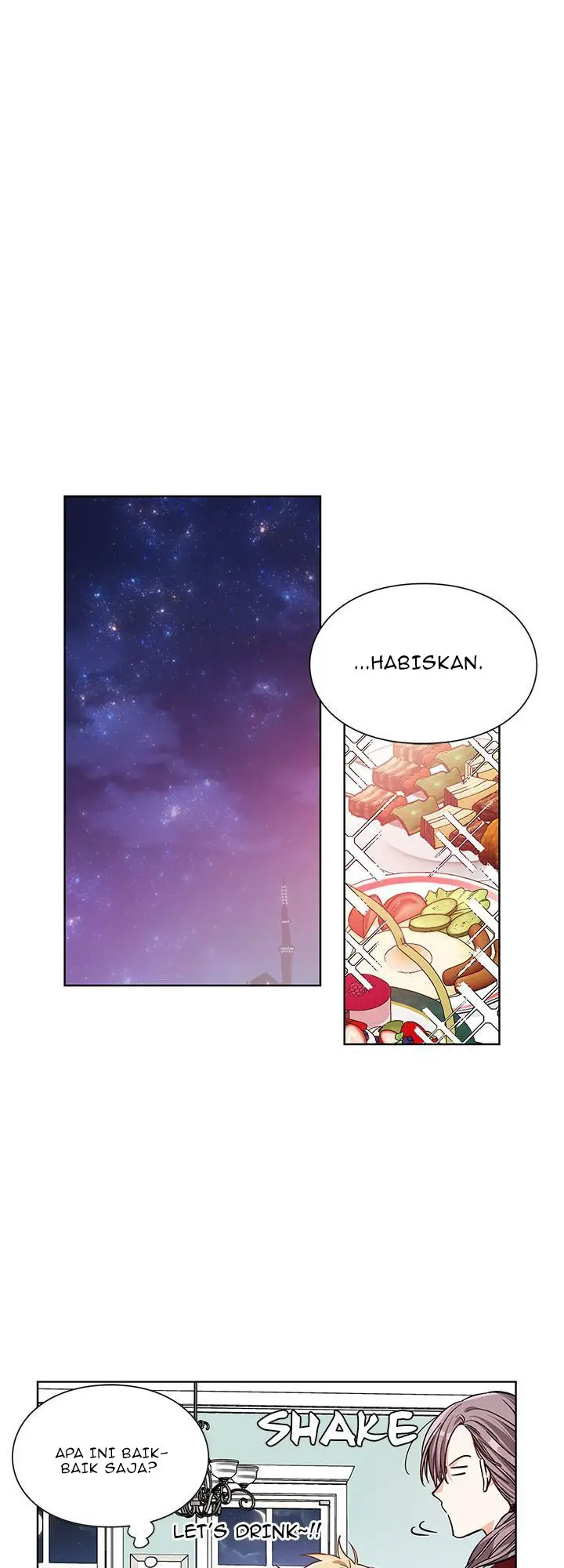 image-komik-doctor-elise-the-royal-lady-with-the-lamp-chapter-37-18/33