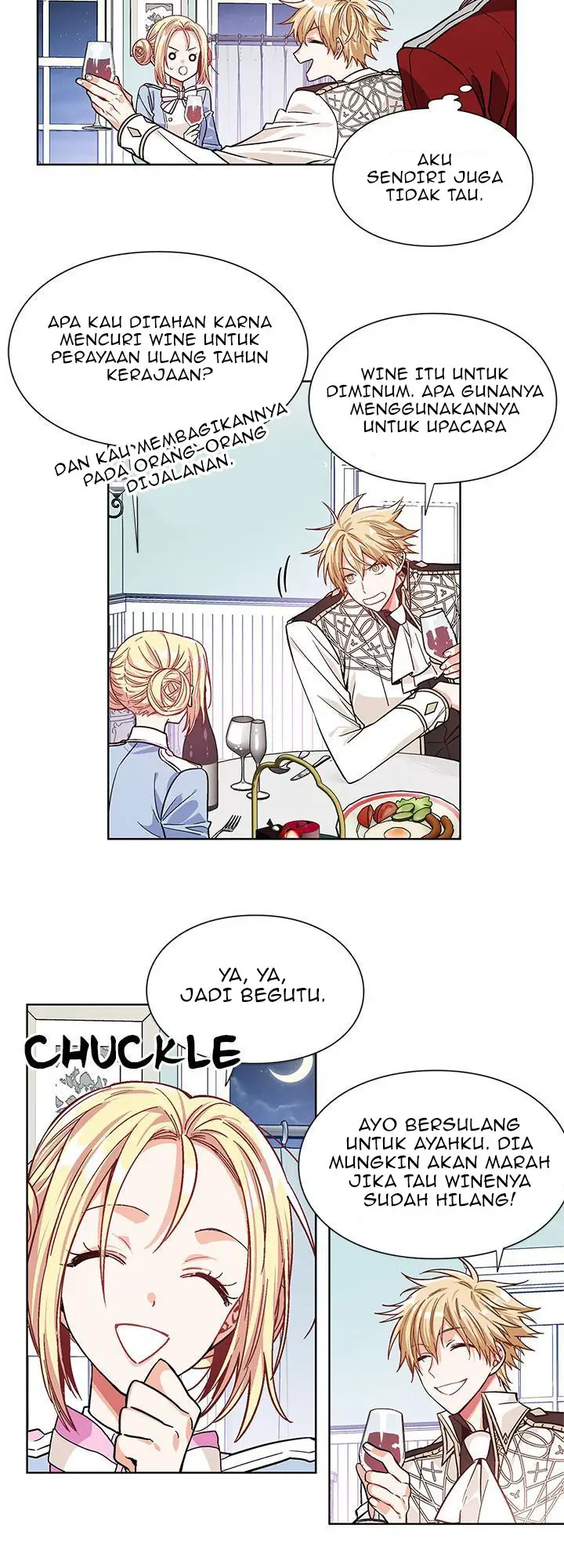 image-komik-doctor-elise-the-royal-lady-with-the-lamp-chapter-37-19/33