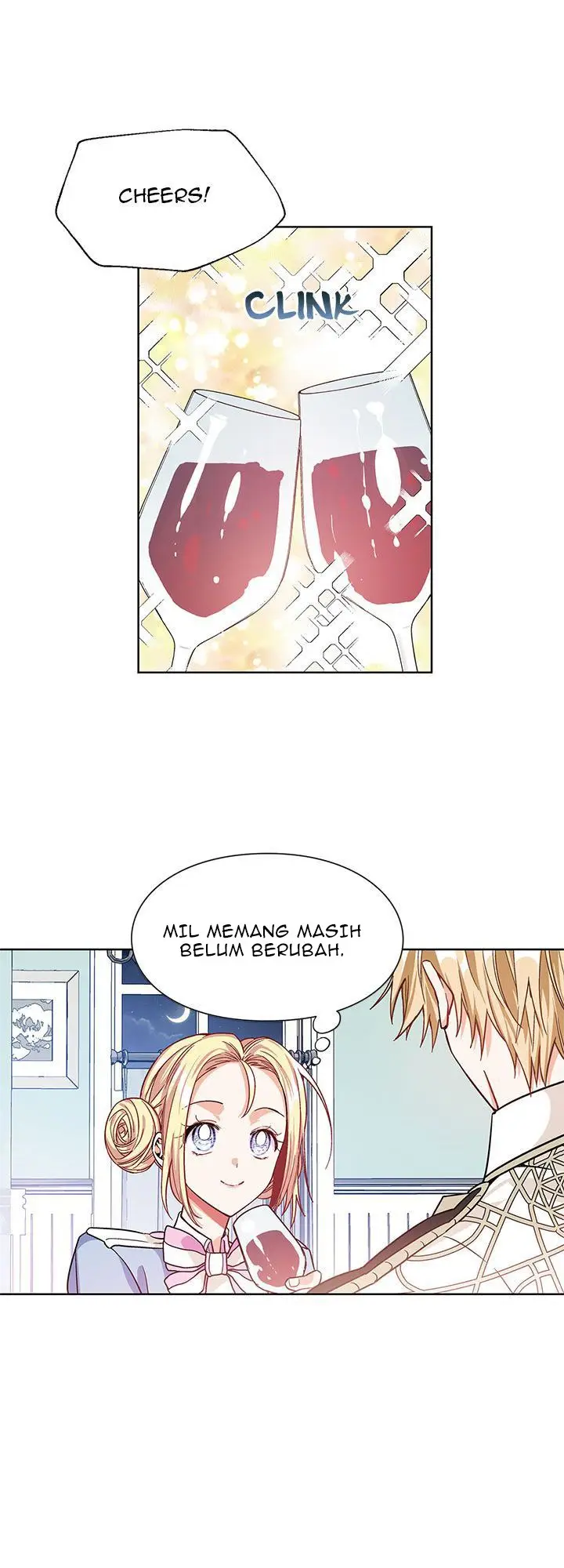 image-komik-doctor-elise-the-royal-lady-with-the-lamp-chapter-37-20/33