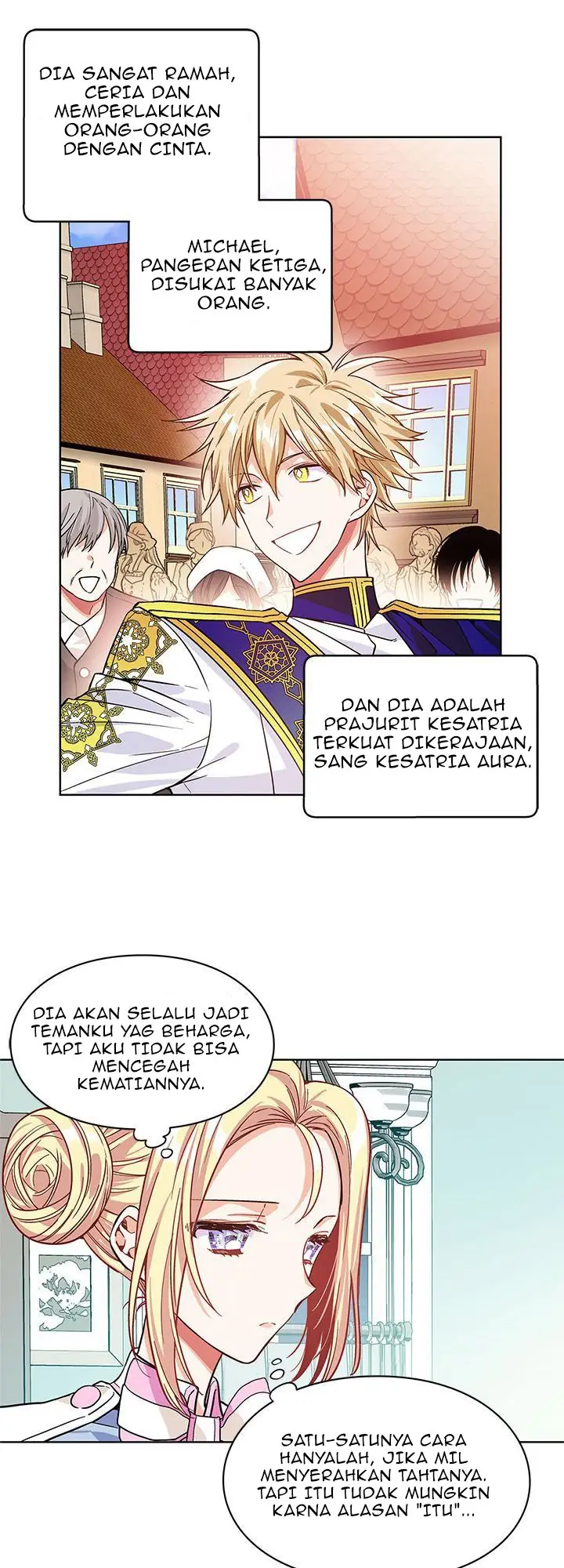 image-komik-doctor-elise-the-royal-lady-with-the-lamp-chapter-37-21/33