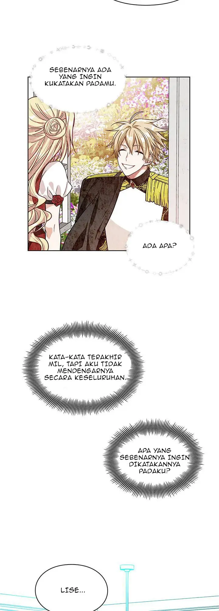 image-komik-doctor-elise-the-royal-lady-with-the-lamp-chapter-37-22/33
