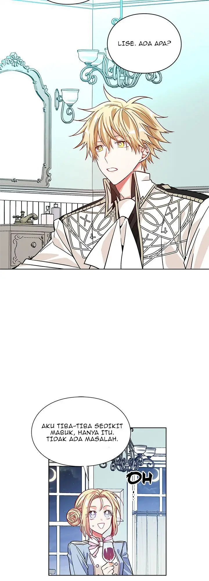 image-komik-doctor-elise-the-royal-lady-with-the-lamp-chapter-37-23/33