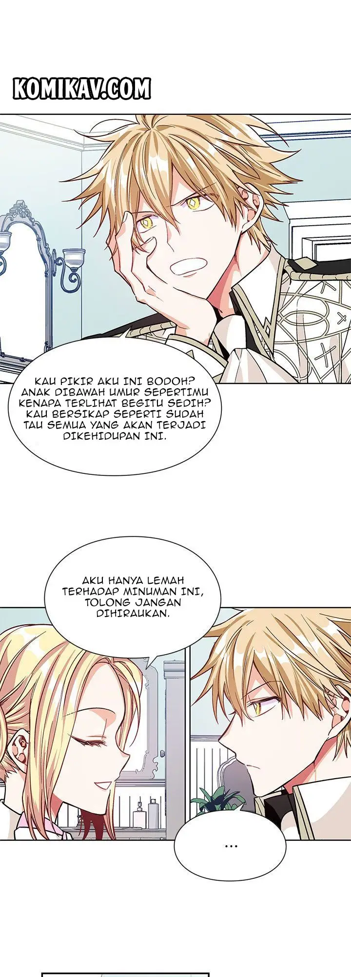 image-komik-doctor-elise-the-royal-lady-with-the-lamp-chapter-37-24/33
