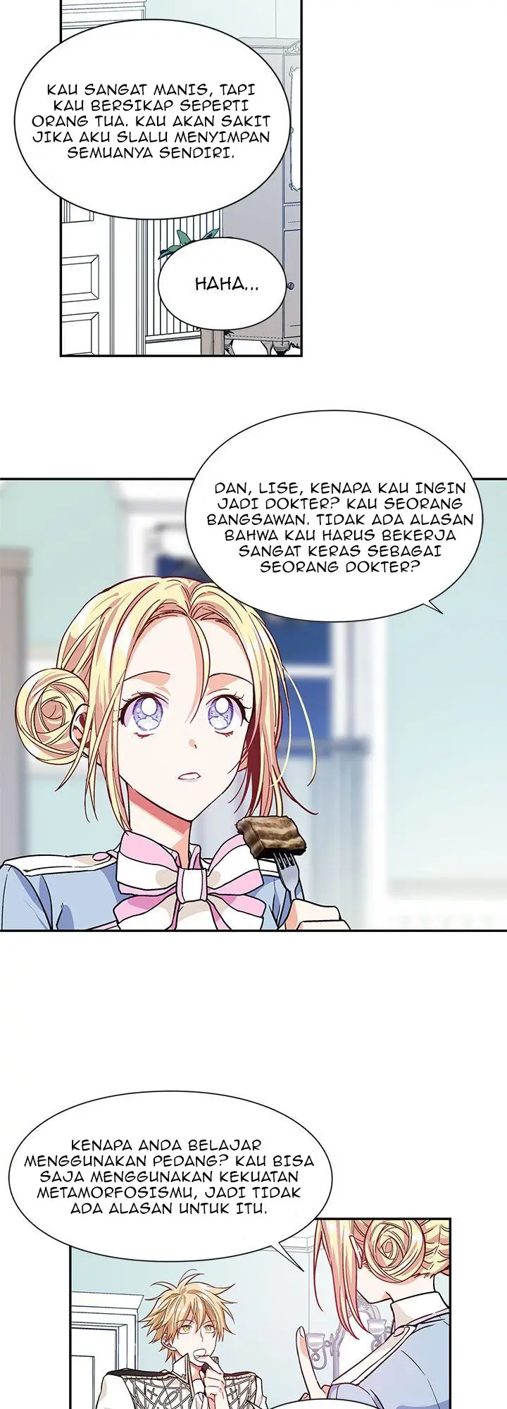 image-komik-doctor-elise-the-royal-lady-with-the-lamp-chapter-37-25/33