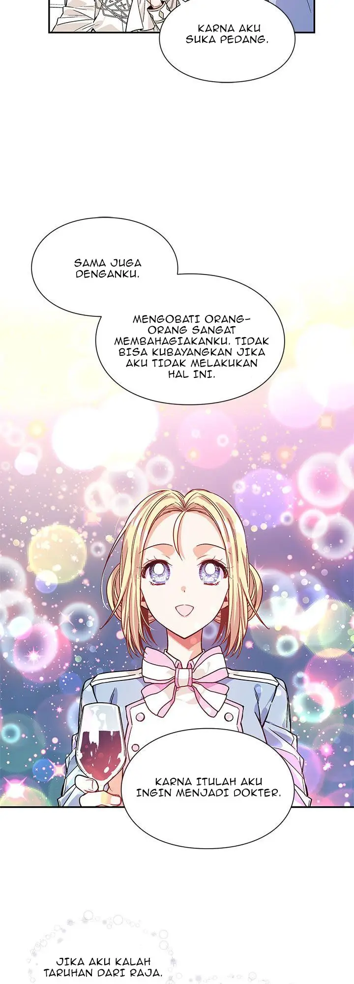 image-komik-doctor-elise-the-royal-lady-with-the-lamp-chapter-37-26/33