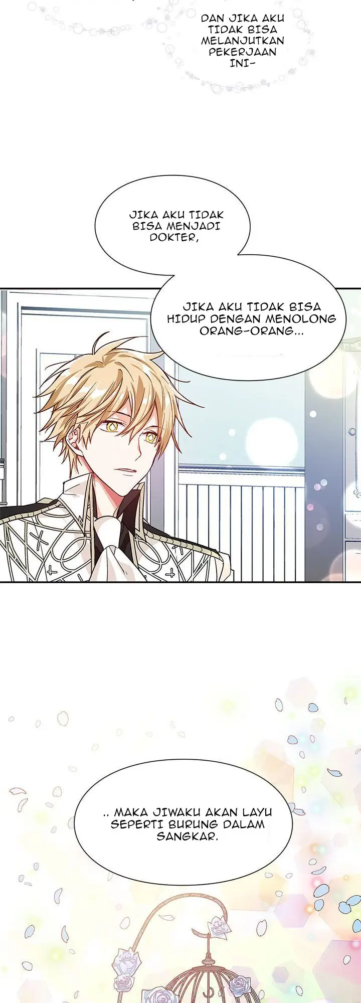 image-komik-doctor-elise-the-royal-lady-with-the-lamp-chapter-37-27/33