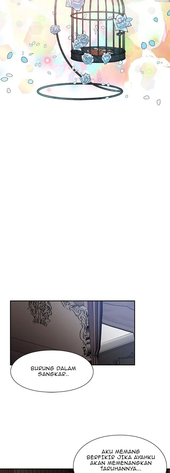 image-komik-doctor-elise-the-royal-lady-with-the-lamp-chapter-37-28/33