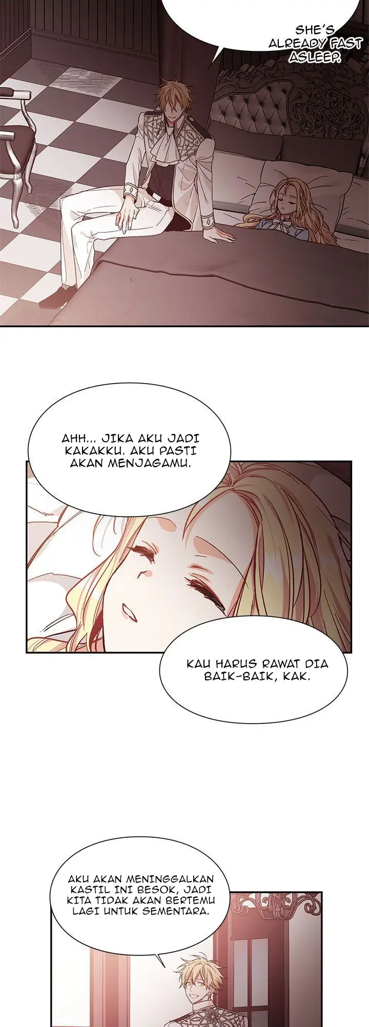 image-komik-doctor-elise-the-royal-lady-with-the-lamp-chapter-37-29/33