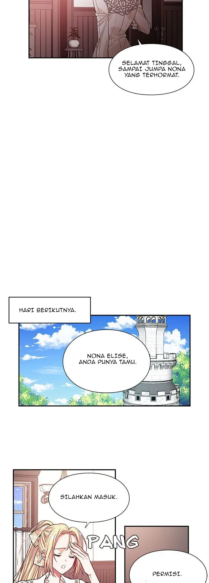 image-komik-doctor-elise-the-royal-lady-with-the-lamp-chapter-37-30/33