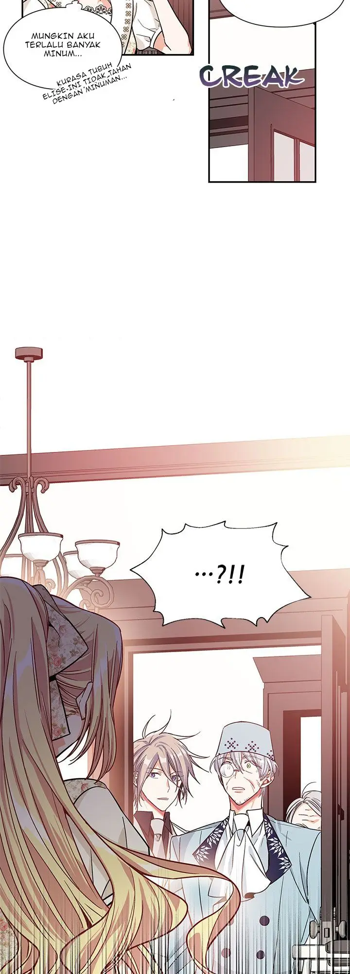 image-komik-doctor-elise-the-royal-lady-with-the-lamp-chapter-37-31/33