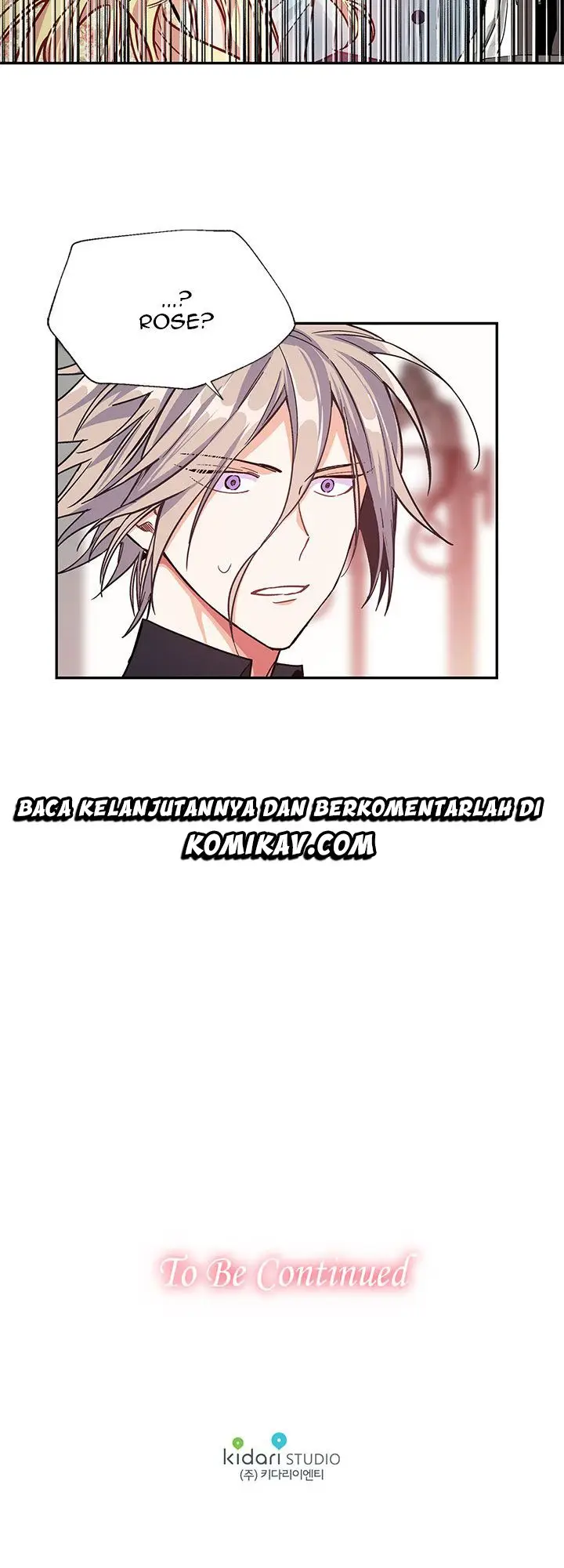 image-komik-doctor-elise-the-royal-lady-with-the-lamp-chapter-37-32/33