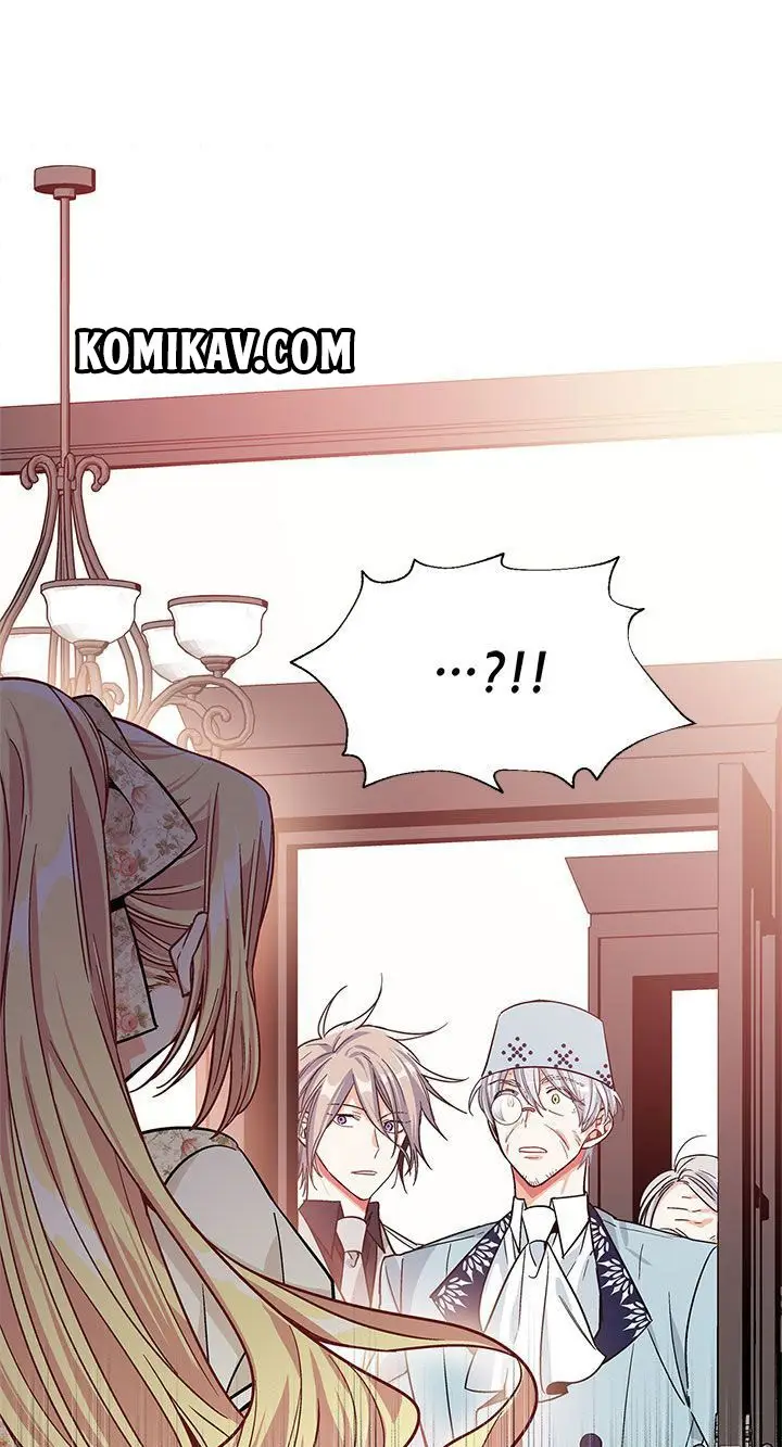 image-komik-doctor-elise-the-royal-lady-with-the-lamp-chapter-38-1/49