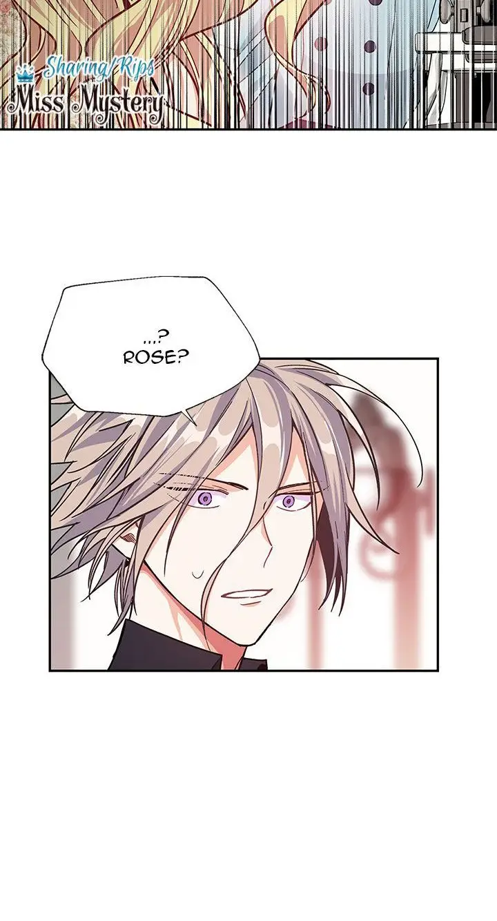 image-komik-doctor-elise-the-royal-lady-with-the-lamp-chapter-38-2/49
