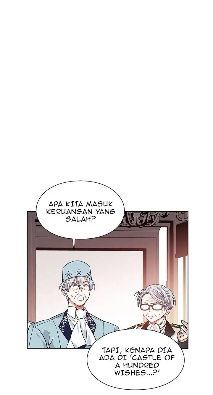 image-komik-doctor-elise-the-royal-lady-with-the-lamp-chapter-38-5/49