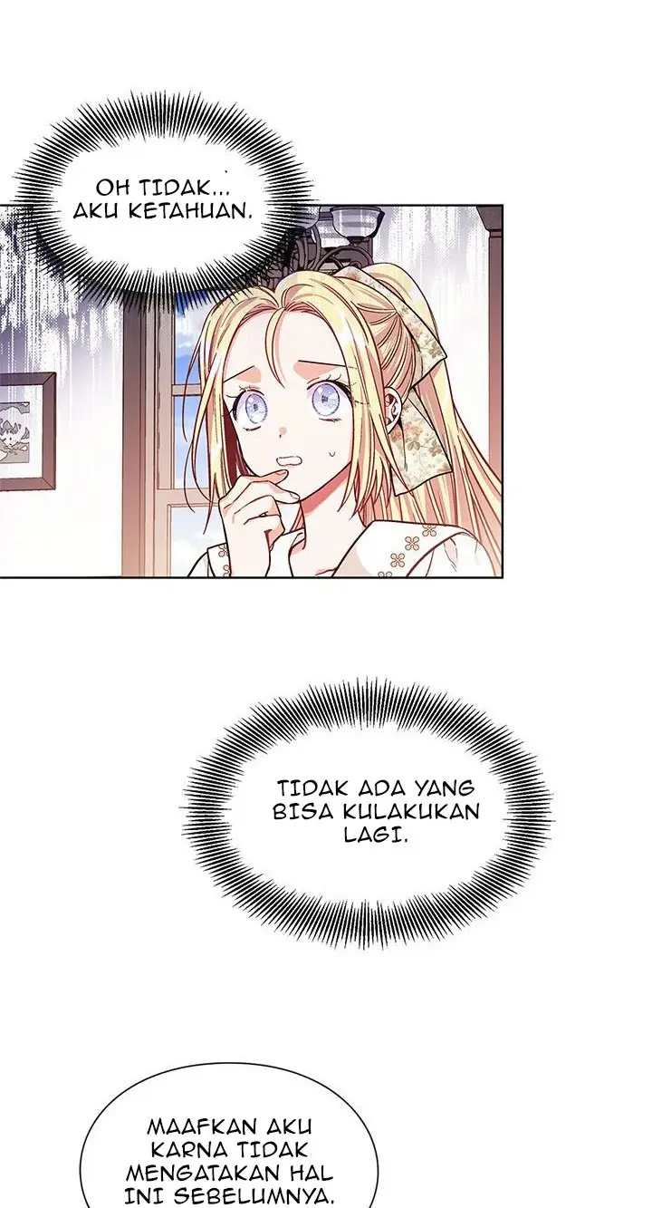 image-komik-doctor-elise-the-royal-lady-with-the-lamp-chapter-38-6/49