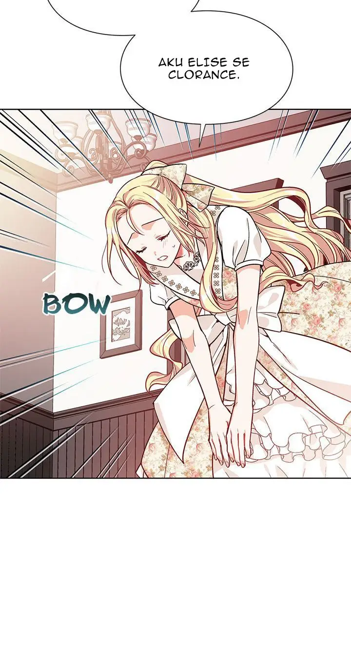 image-komik-doctor-elise-the-royal-lady-with-the-lamp-chapter-38-7/49