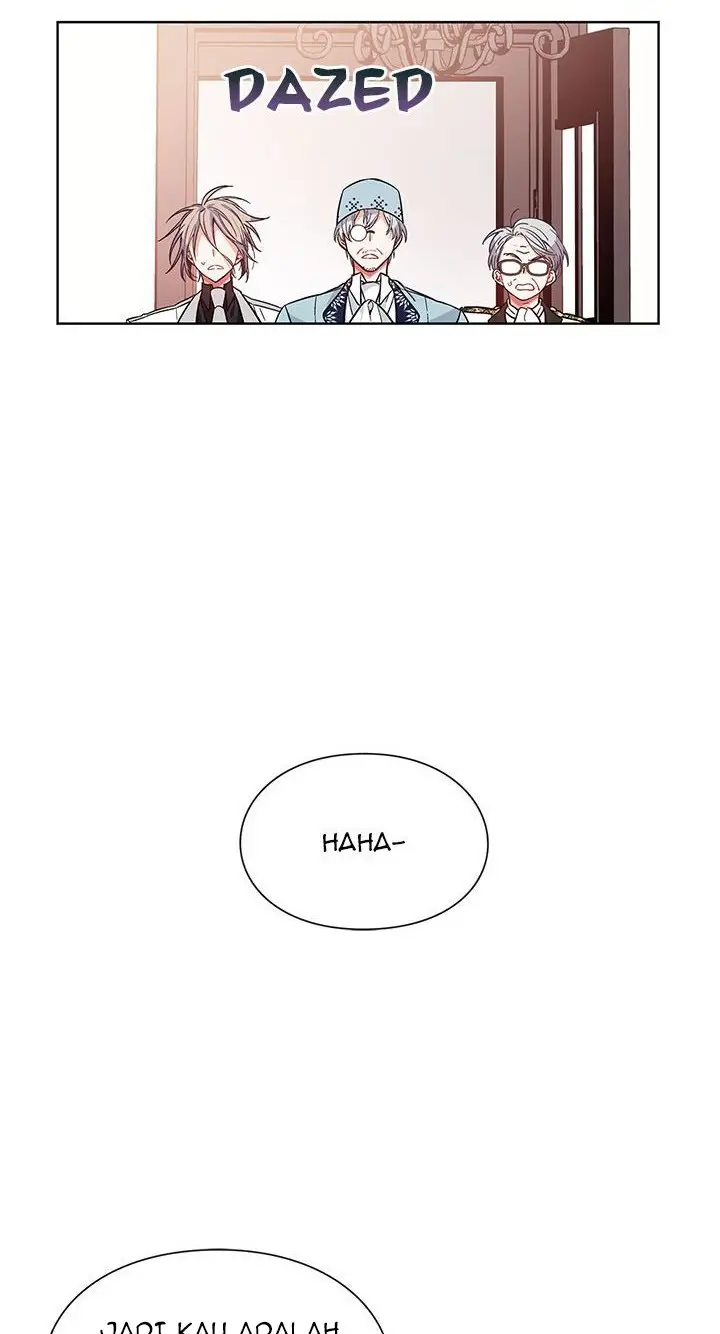 image-komik-doctor-elise-the-royal-lady-with-the-lamp-chapter-38-8/49