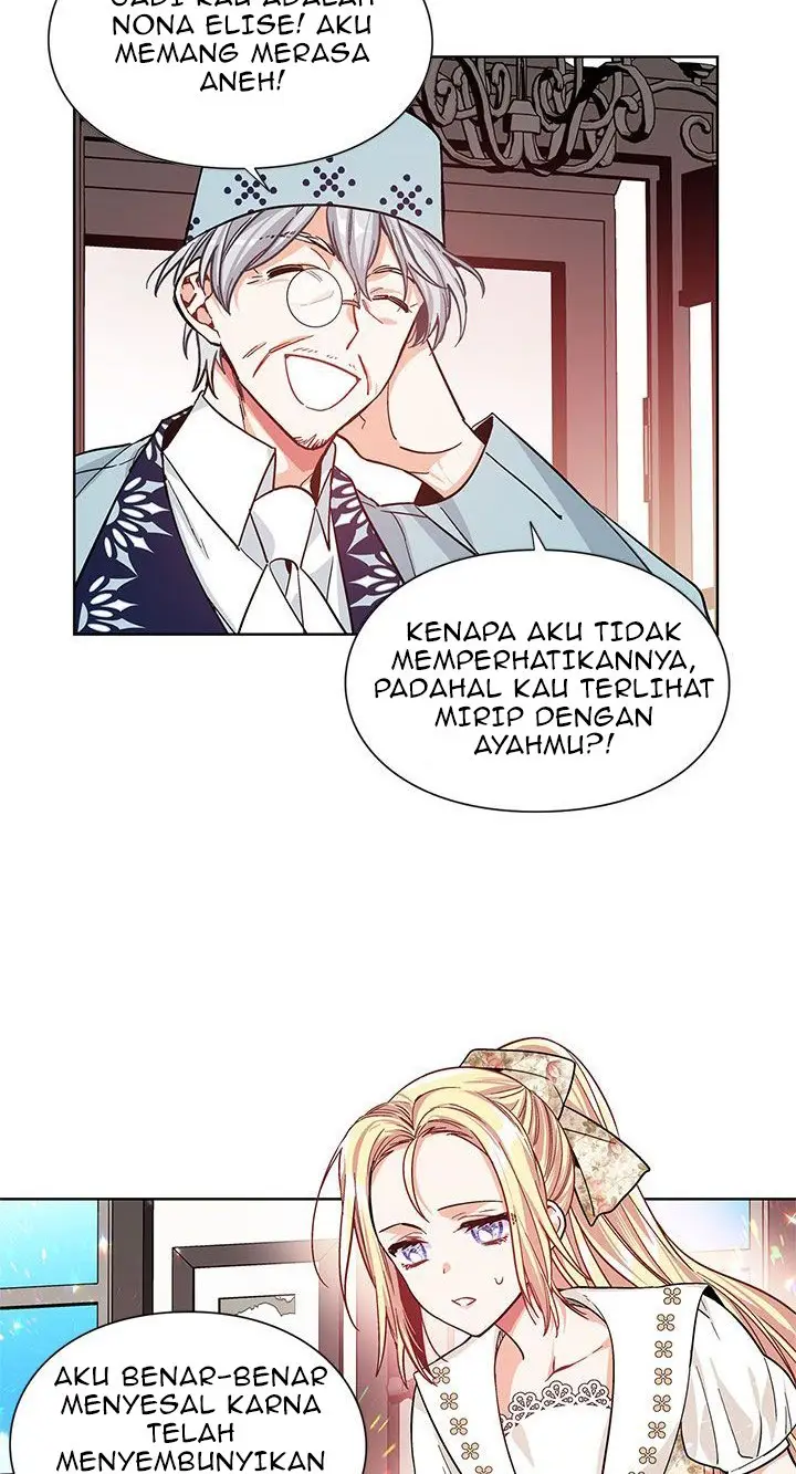 image-komik-doctor-elise-the-royal-lady-with-the-lamp-chapter-38-9/49