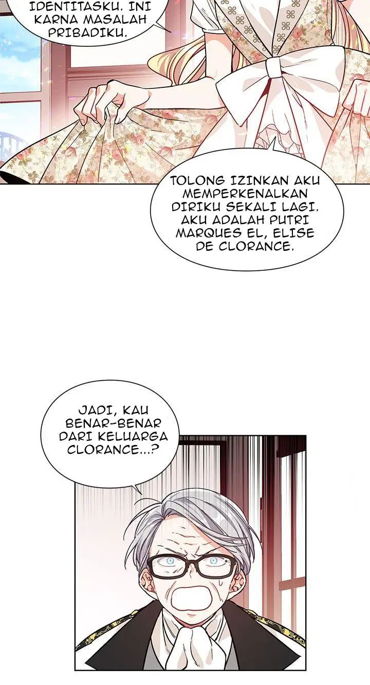 image-komik-doctor-elise-the-royal-lady-with-the-lamp-chapter-38-10/49