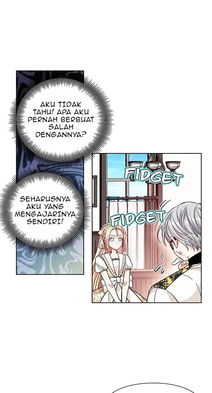 image-komik-doctor-elise-the-royal-lady-with-the-lamp-chapter-38-11/49