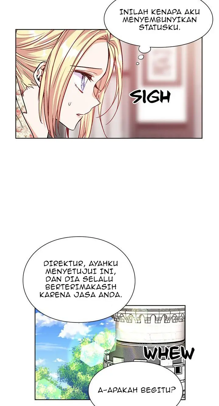 image-komik-doctor-elise-the-royal-lady-with-the-lamp-chapter-38-12/49