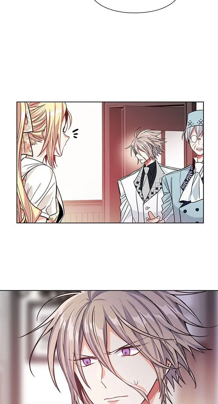 image-komik-doctor-elise-the-royal-lady-with-the-lamp-chapter-38-13/49