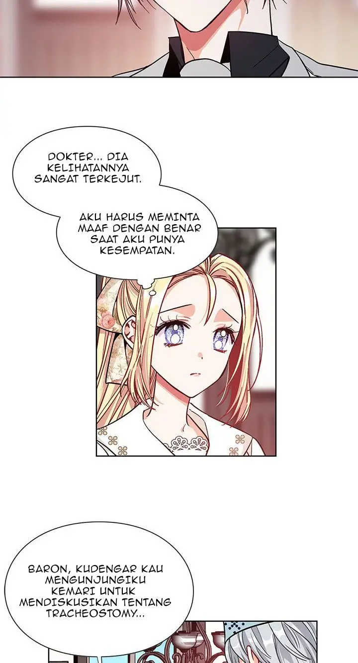 image-komik-doctor-elise-the-royal-lady-with-the-lamp-chapter-38-14/49