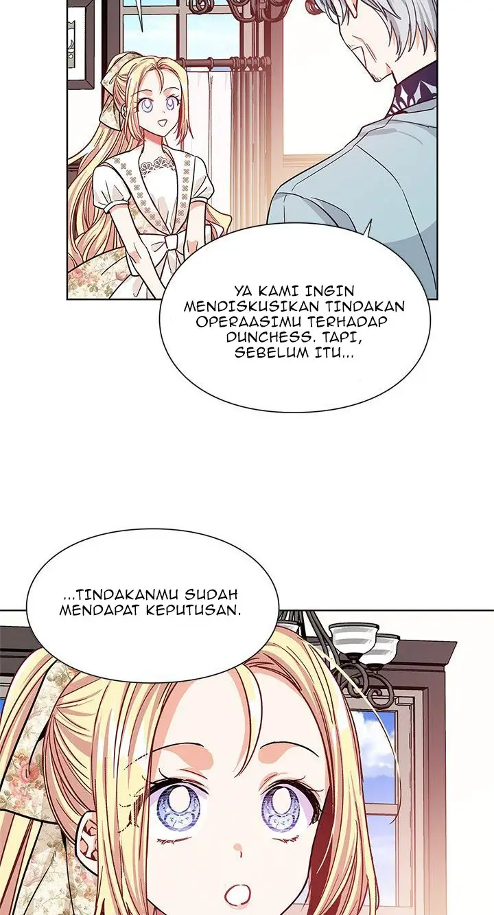 image-komik-doctor-elise-the-royal-lady-with-the-lamp-chapter-38-15/49