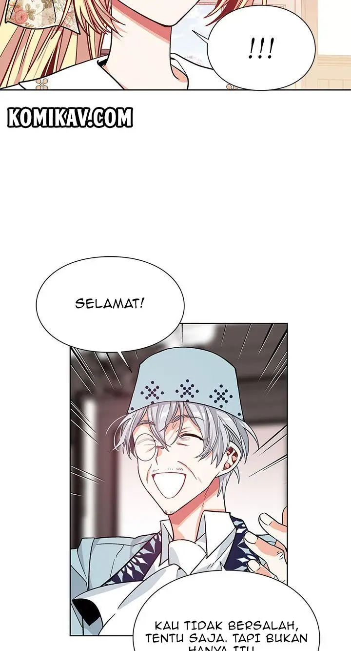 image-komik-doctor-elise-the-royal-lady-with-the-lamp-chapter-38-16/49