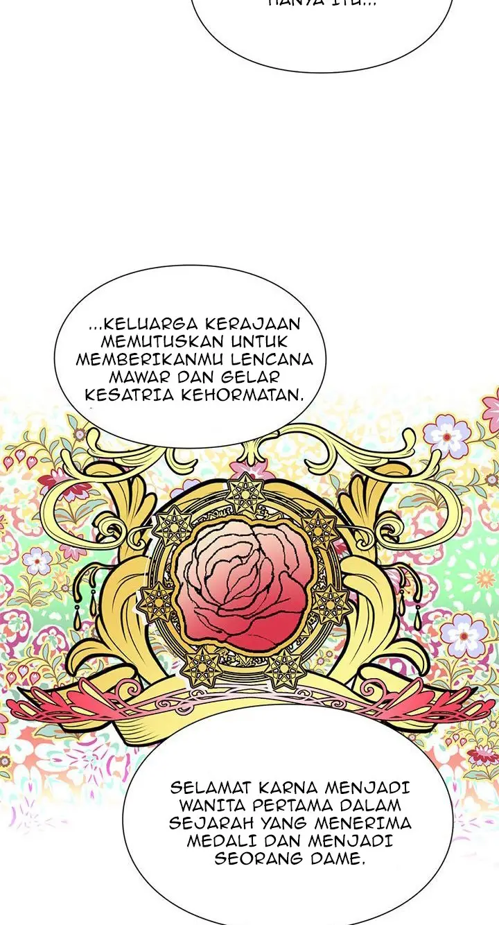 image-komik-doctor-elise-the-royal-lady-with-the-lamp-chapter-38-17/49