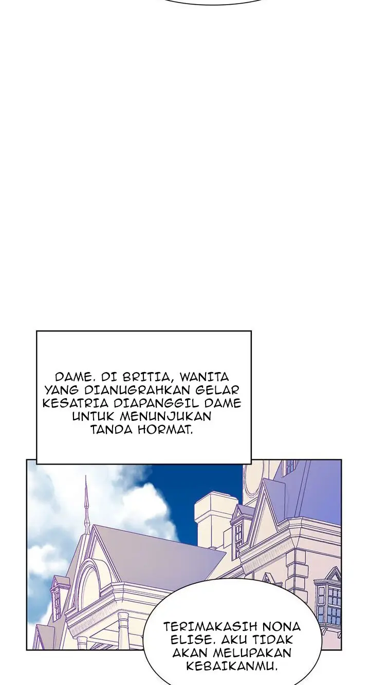 image-komik-doctor-elise-the-royal-lady-with-the-lamp-chapter-38-18/49