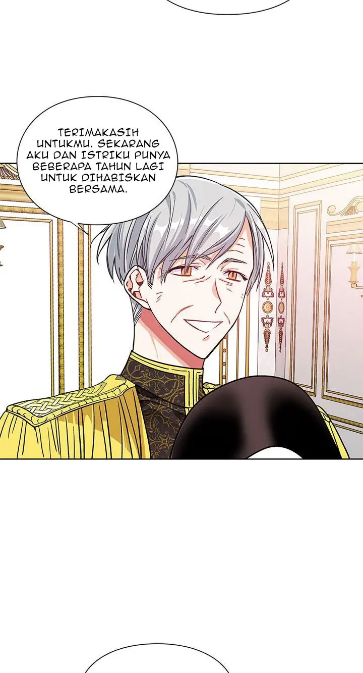 image-komik-doctor-elise-the-royal-lady-with-the-lamp-chapter-38-19/49