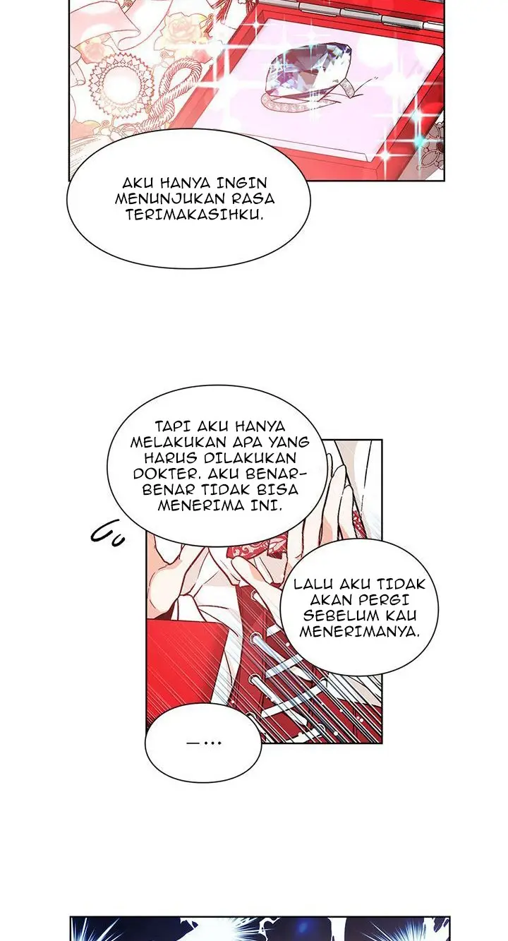 image-komik-doctor-elise-the-royal-lady-with-the-lamp-chapter-38-21/49