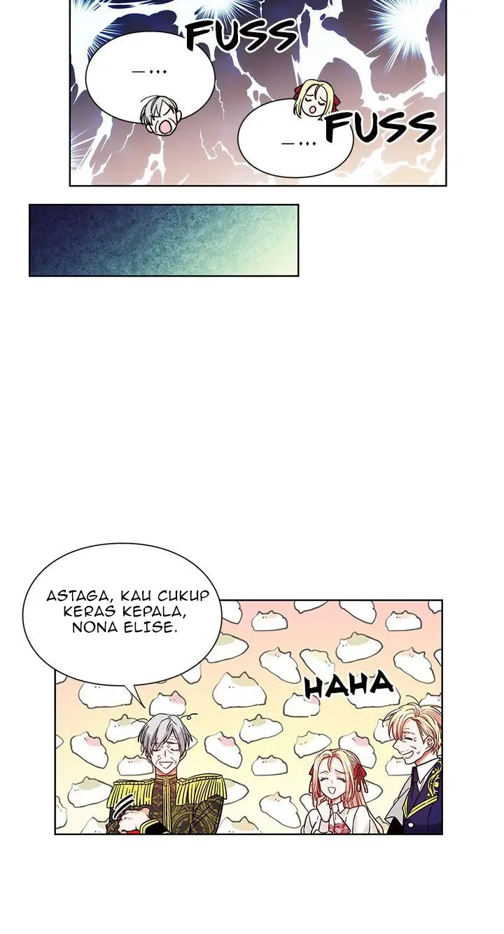 image-komik-doctor-elise-the-royal-lady-with-the-lamp-chapter-38-22/49