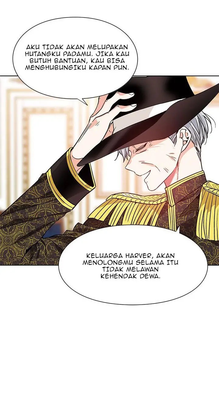 image-komik-doctor-elise-the-royal-lady-with-the-lamp-chapter-38-23/49